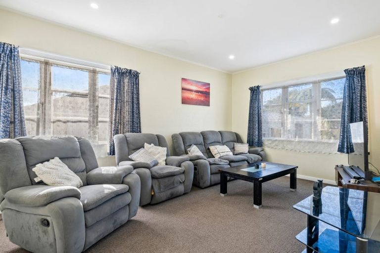 Photo of property in 13 Mitchell Street, Epuni, Lower Hutt, 5011