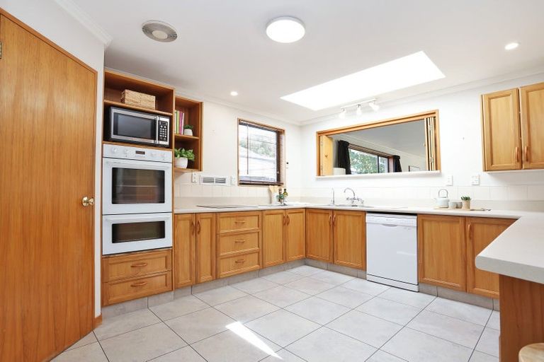 Photo of property in 52 Short Street, Richmond, Invercargill, 9810