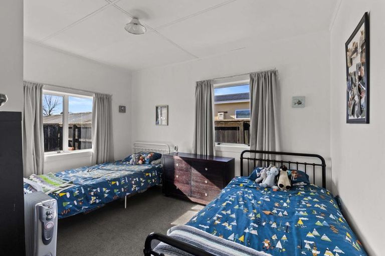 Photo of property in 65 School Road, Riwaka, Motueka, 7198