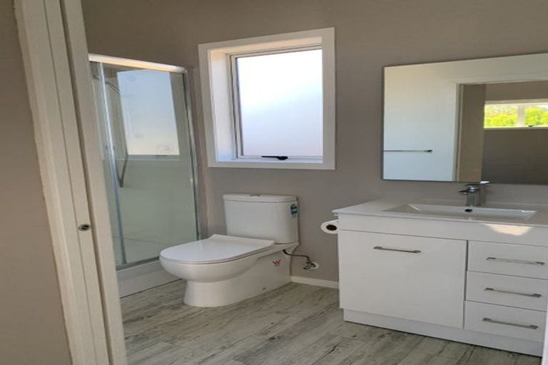 Photo of property in 56 Forkert Road, Ohaupo, 3882