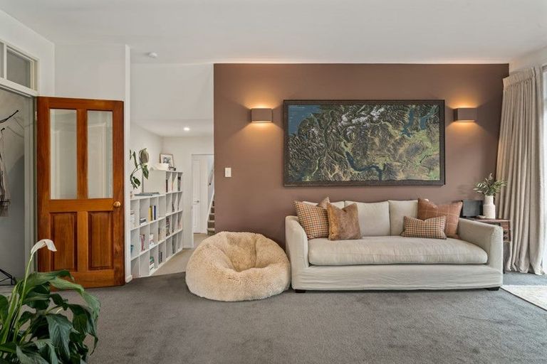 Photo of property in 468 Bannockburn Road, Bannockburn, Cromwell, 9384