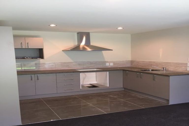 Photo of property in 15 Dissmeyer Drive, Clover Park, Auckland, 2019