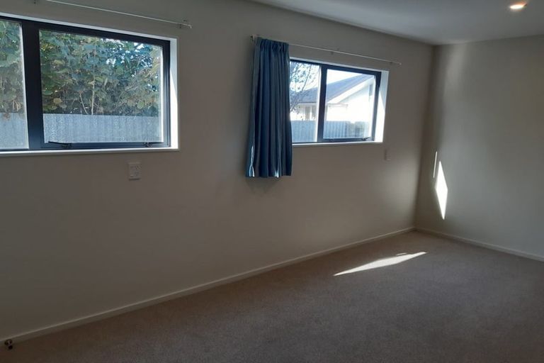 Photo of property in 4 Eden Place, Bryndwr, Christchurch, 8053