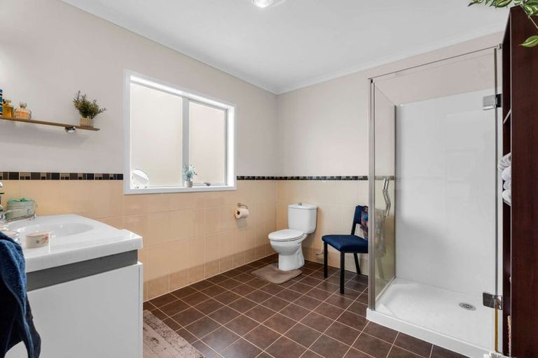 Photo of property in 18 Pacific Place, Whitianga, 3510