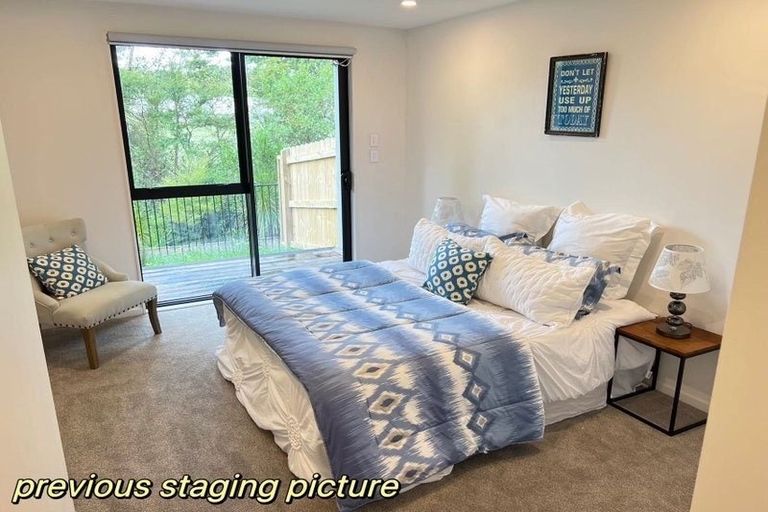 Photo of property in 8/26 Toru Street, Te Atatu Peninsula, Auckland, 0610