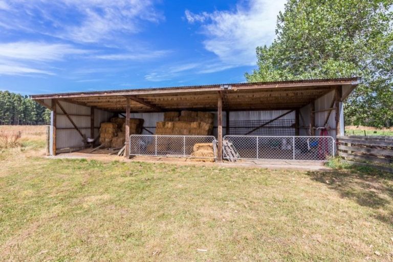 Photo of property in 396 Kerrs Road, Rolleston, Christchurch, 7677