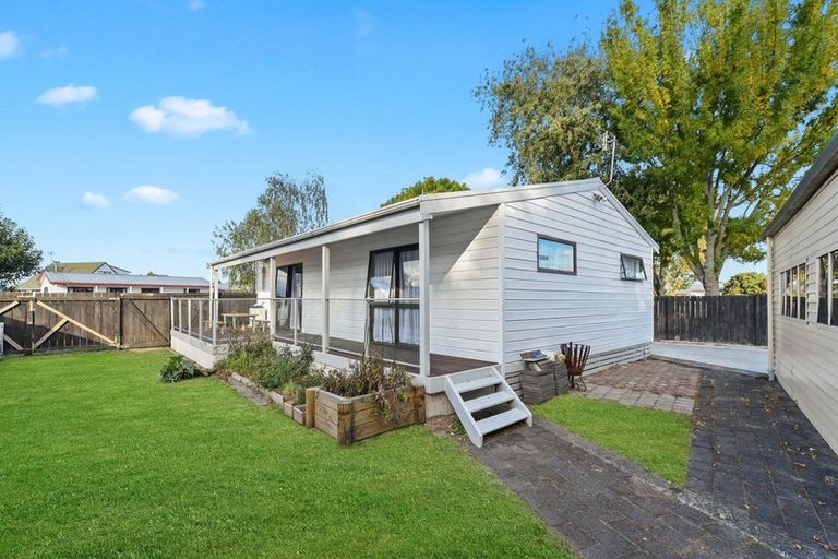 Photo of property in 68 Breckons Avenue, Nawton, Hamilton, 3200