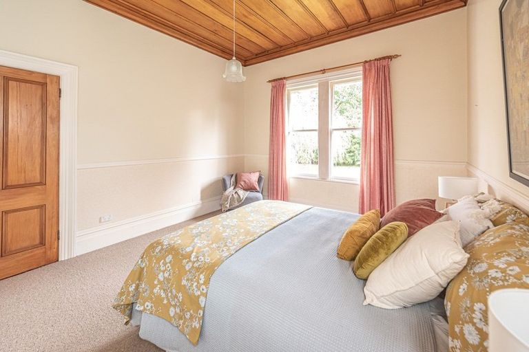 Photo of property in 577 Wellington Road, Marton, 4710