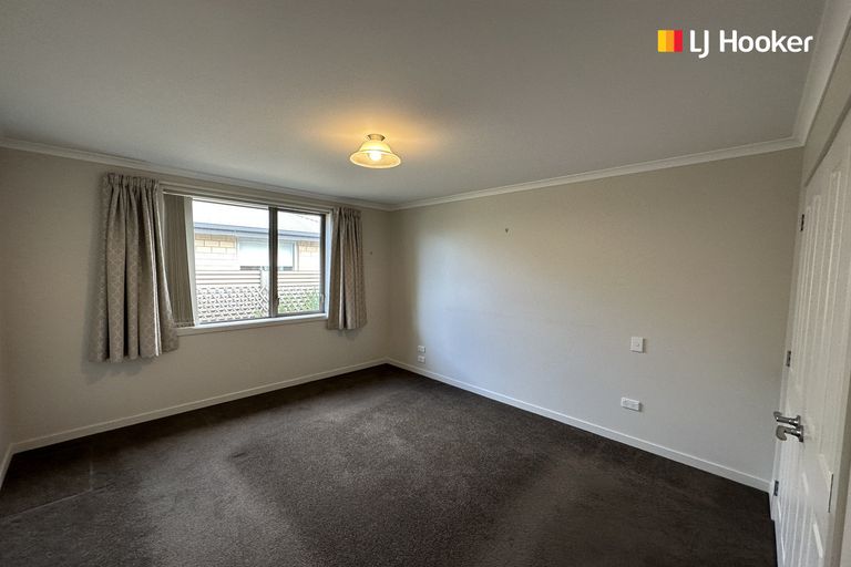 Photo of property in 37 Factory Road, Mosgiel, 9024
