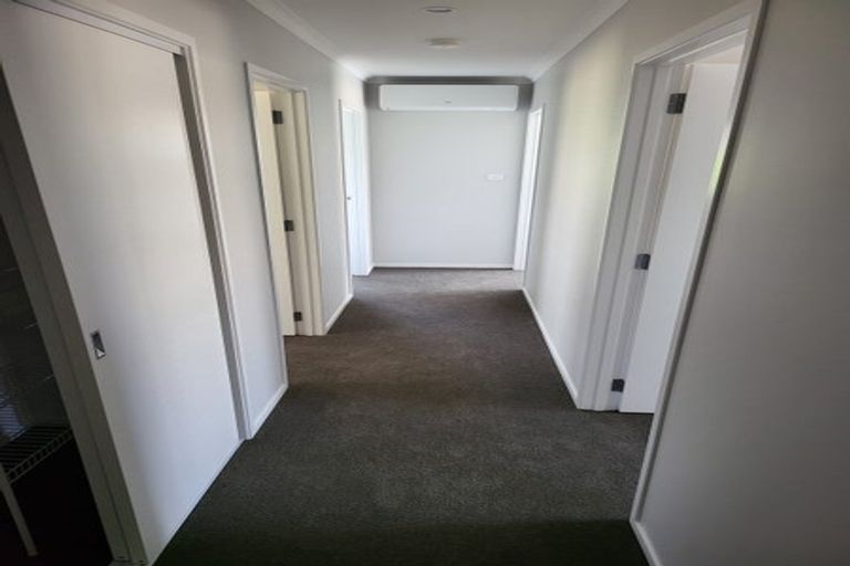 Photo of property in 13 Tarata Place, Owhata, Rotorua, 3010