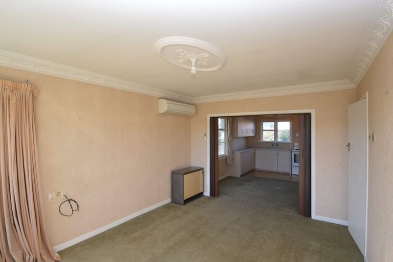 Photo of property in 45 Adamson Crescent, Glengarry, Invercargill, 9810