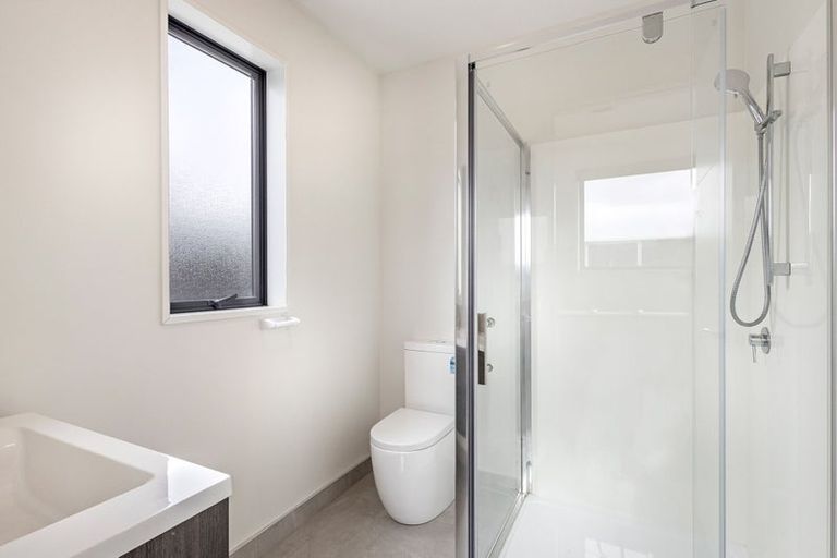 Photo of property in 18 Vitalia Crescent, Lincoln, 7608