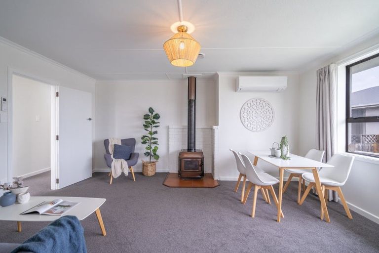 Photo of property in 323 Saint Andrew Street, Glengarry, Invercargill, 9810