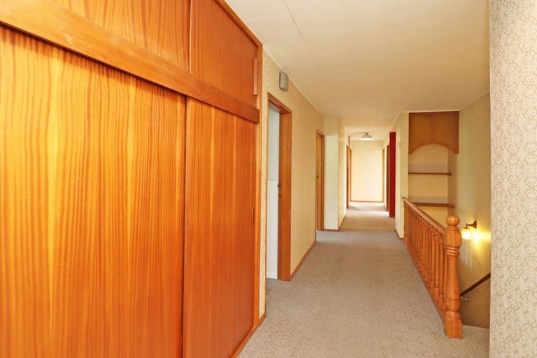 Photo of property in 34 Saleyards Road, Waiareka Junction, Oamaru, 9401