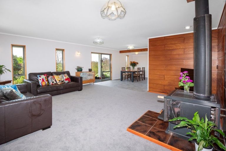 Photo of property in 39 Hot Springs Road, Tahawai, Katikati, 3178