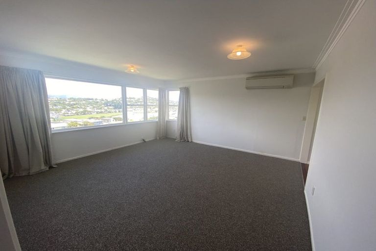 Photo of property in 87 Miramar North Road, Miramar, Wellington, 6022