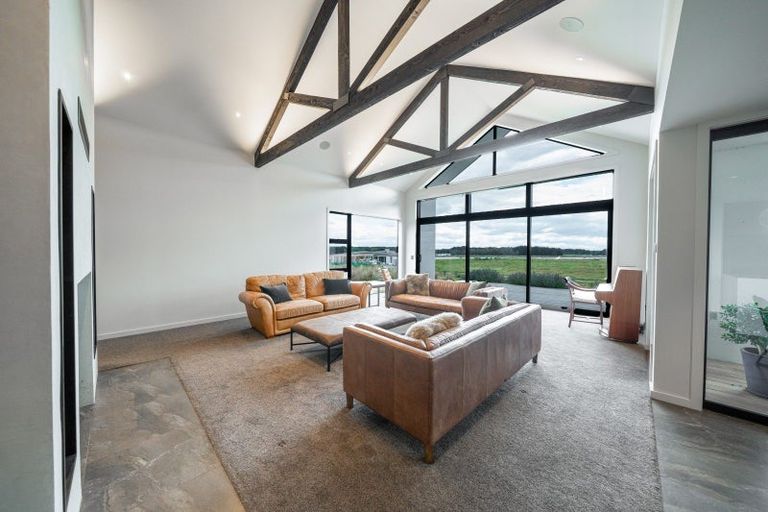 Photo of property in 30a France Road, Otatara, Invercargill, 9879