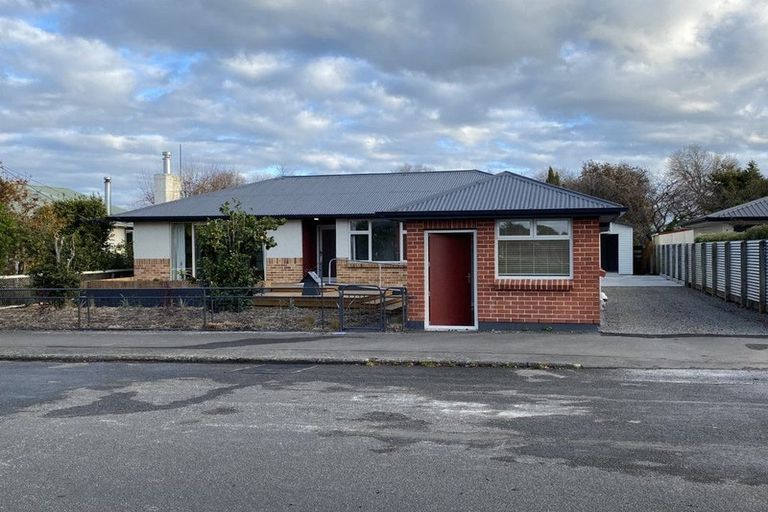 Photo of property in 47 Intermediate Street, Solway, Masterton, 5810