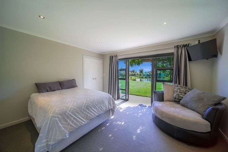 Photo of property in 275 Hillview Road, Alexandra, 9391