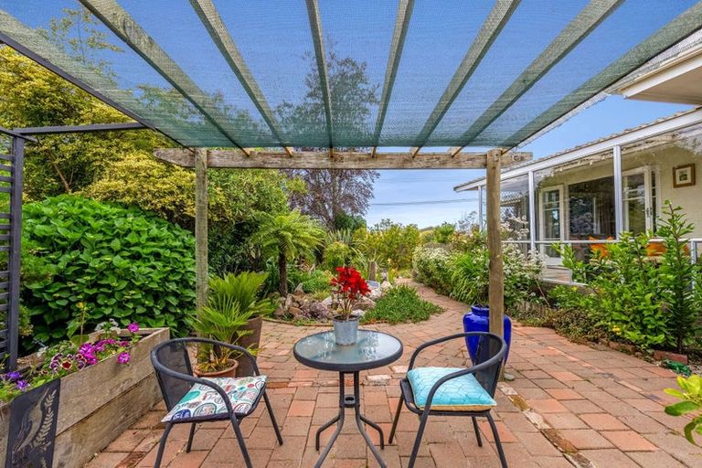 Photo of property in 77 Parker Street, Motueka, 7120