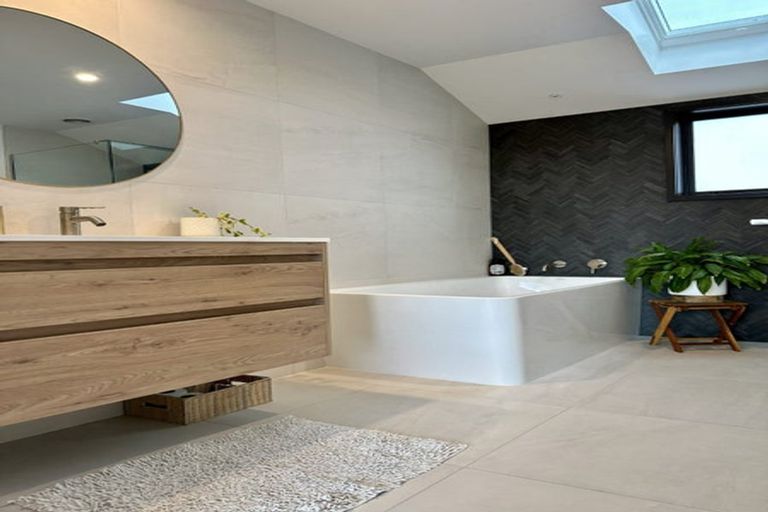 Photo of property in 30 Nederland Avenue, Burwood, Christchurch, 8083