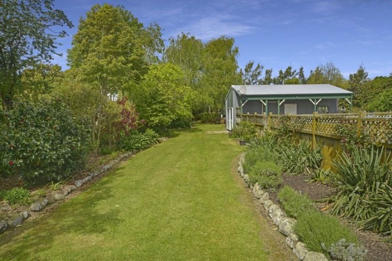 Photo of property in 56 County Road, Otaki, 5512