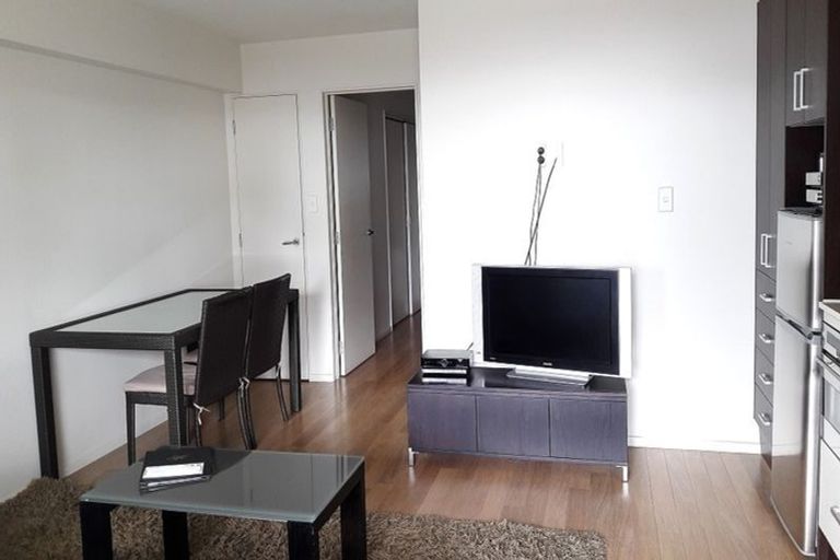 Photo of property in 138 Marsden Road, Paihia, 0200