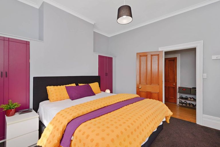 Photo of property in 88 Domain Terrace, Spreydon, Christchurch, 8024