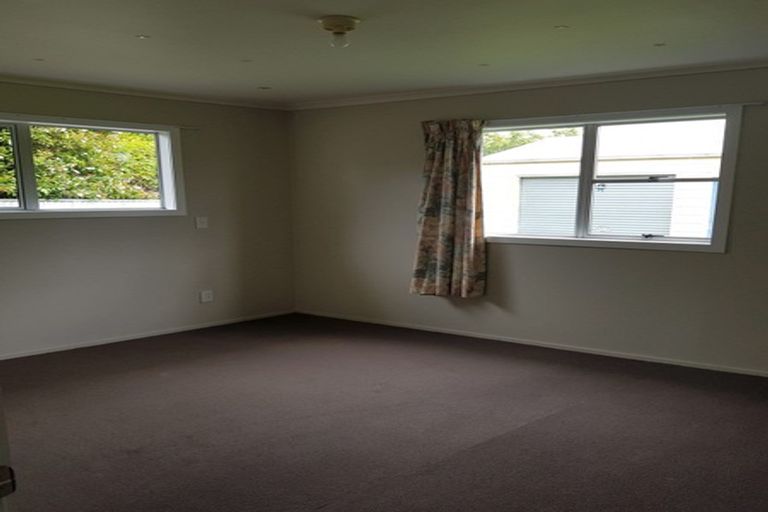 Photo of property in 8 Mcgregor Court, Te Anau, 9600