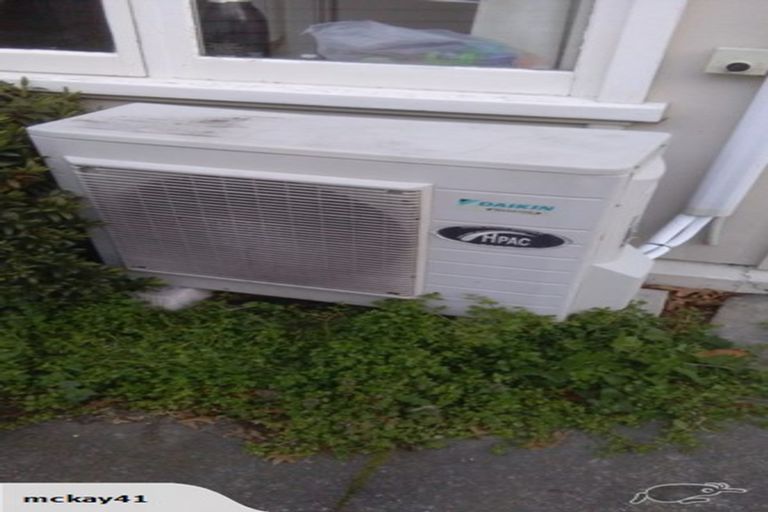 Photo of property in 22 Longmuir Street, Ilam, Christchurch, 8041