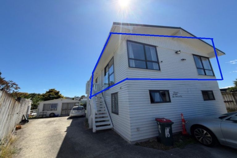 Photo of property in 18 Heathberry Close, Papatoetoe, Auckland, 2025