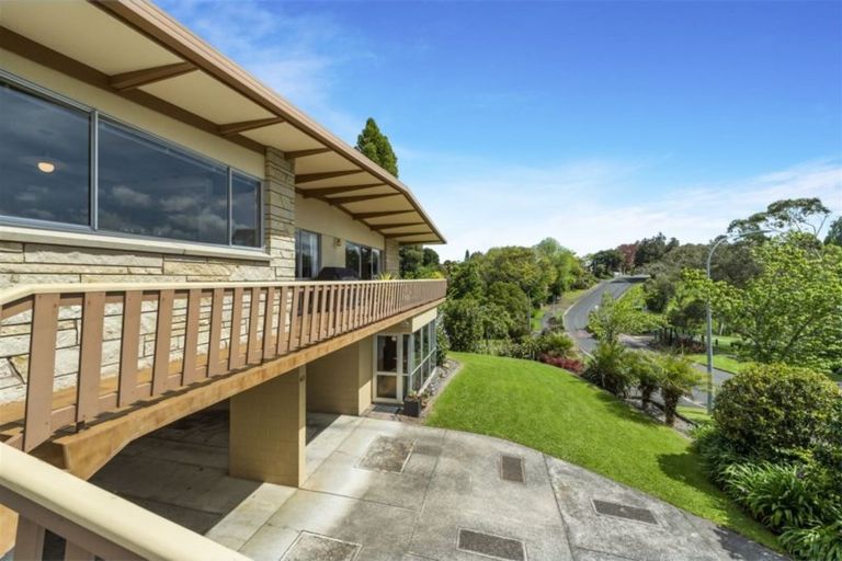 Photo of property in 63 Casey Avenue, Fairfield, Hamilton, 3214