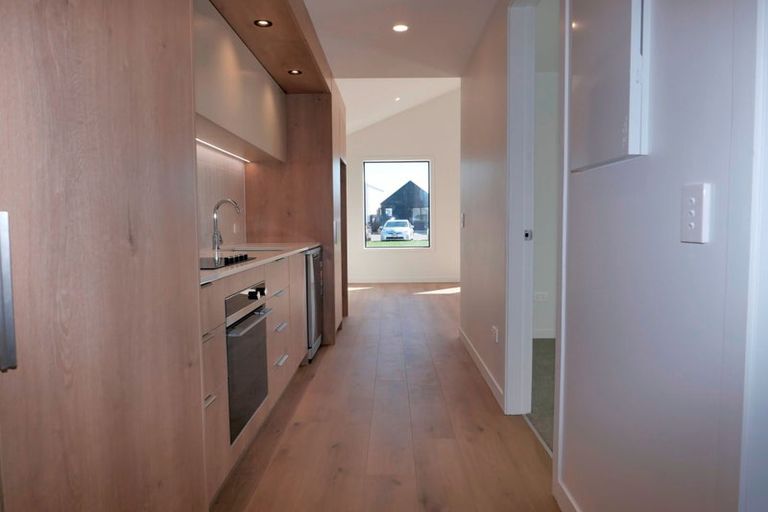 Photo of property in 33/160 Mazengarb Road, Paraparaumu, 5032
