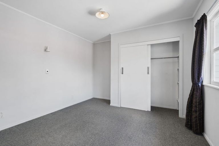 Photo of property in 5 Insley Road, Waipu, 0510