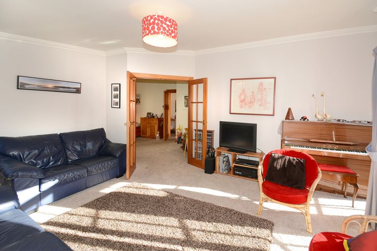 Photo of property in 15 Northview Crescent, Belleknowes, Dunedin, 9011