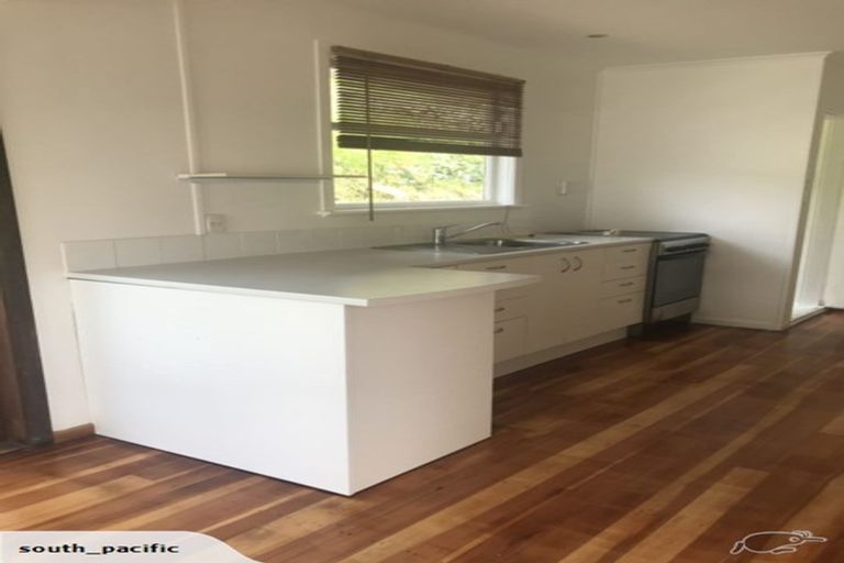 Photo of property in 143 Maupuia Road, Miramar, Wellington, 6022