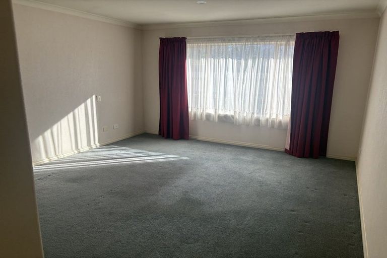 Photo of property in 2a Second Street, Lansdowne, Masterton, 5810