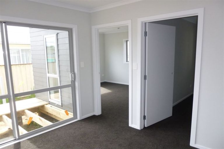 Photo of property in 1/14 Breckons Avenue, Nawton, Hamilton, 3200