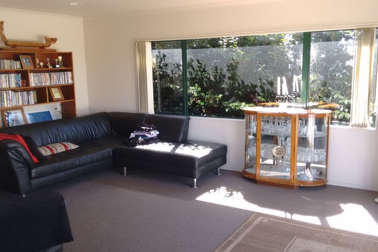 Photo of property in 6a Highfield Crescent, Brookfield, Tauranga, 3110