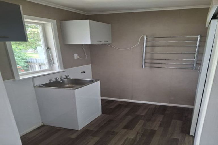 Photo of property in 42 Harold Holt Avenue, Onekawa, Napier, 4110