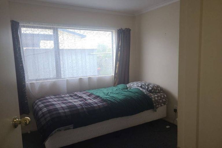 Photo of property in 126 Isabella Street, Glengarry, Invercargill, 9810