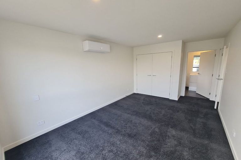Photo of property in 10 Canna Street, Totara Park, Auckland, 2019