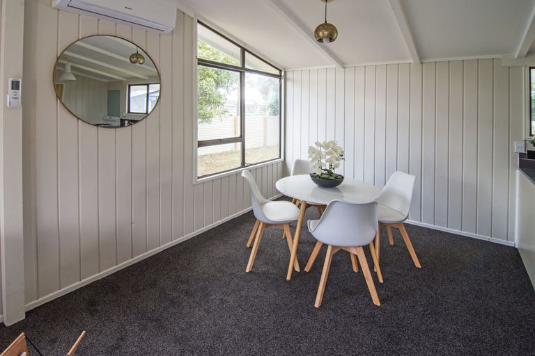 Photo of property in 34 River Road, Masterton, 5810