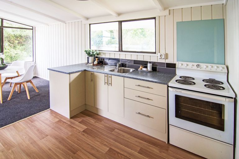 Photo of property in 34 River Road, Masterton, 5810