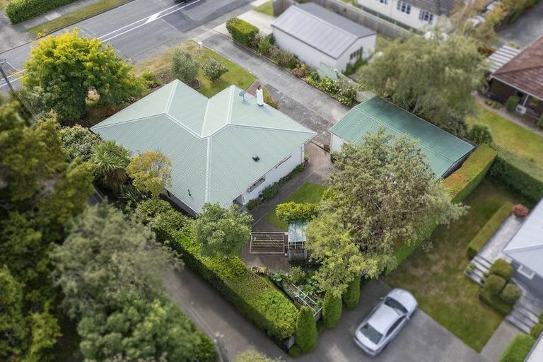 Photo of property in 32 Pempsey Street, Silverstream, Upper Hutt, 5019