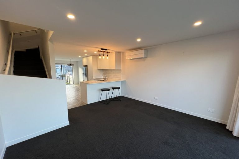 Photo of property in 49/170 Fraser Avenue, Johnsonville, Wellington, 6037