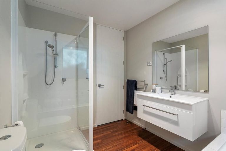 Photo of property in 9 Aberdare Street, Halswell, Christchurch, 8025