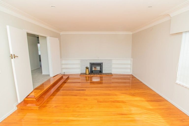 Photo of property in 297 Point View Drive, Shamrock Park, Auckland, 2016