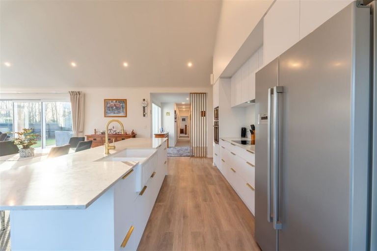 Photo of property in 4a Templer Street, Geraldine, 7930