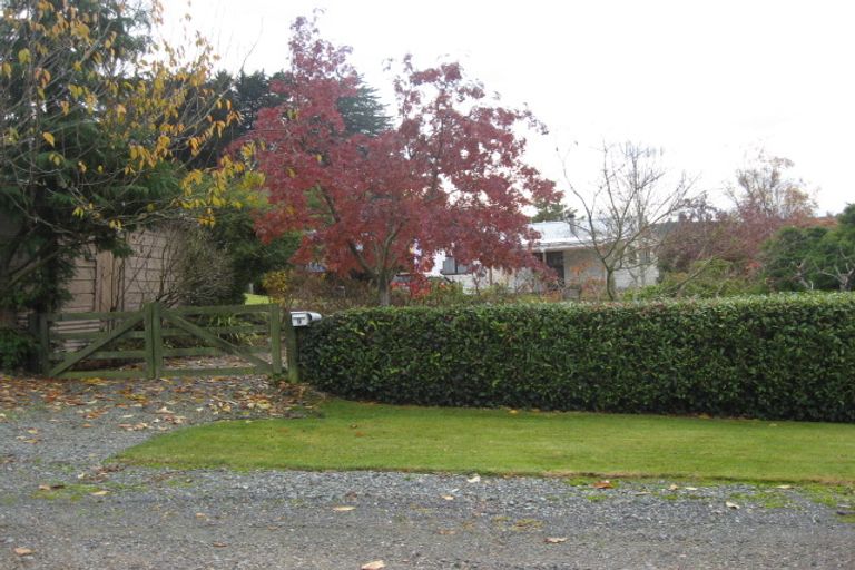 Photo of property in 9 Canna Street, Lawrence, 9532